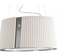  Вытяжка Falmec (Фалмек) Marilyn E.Ion Is Ceramica White 66
