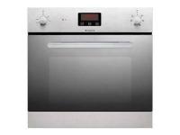 Электрический духовой шкаф Nardi (Нарди) FEX 0759 XS