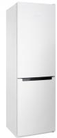 Холодильник NORDFROST (Нордфрост) NRB 152 W