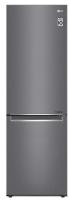 Холодильник LG (ЛДжи) GC-B459SLCL