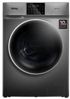 Стиральная машина Korting (Кёртинг) KWD 60DV107 Gr