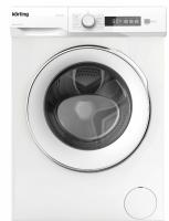 Стиральная машина Korting (Кёртинг) KWM 42L1060