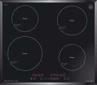 Индукционная варочная панель Kaiser (Кайзер) KCT 6705 FI