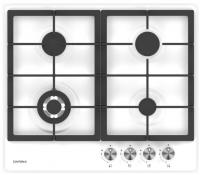 Газовая варочная панель DARINA (Дарина) 1T3 BGM341 08 W