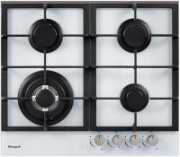 Газовая варочная панель Weissgauff (Вайсгауф) HGG 641 WGh