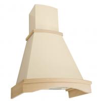 Вытяжка Teka (Тека) MIRABEL 90 HP VANILLA