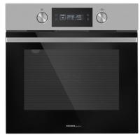 Электрический духовой шкаф HOMSair (ХОМСэйр) OEM6010S