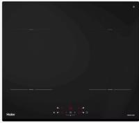 Индукционная варочная панель Haier (Хайер) HHY-Y64NPVB