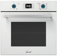 Электрический духовой шкаф Fornelli (Форнелли) FET 60 FIATO WH