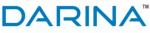 Дарина