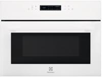 Электрический духовой шкаф Electrolux (Электролюкс) VKL8E00V