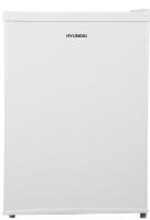 Холодильник Hyundai (Хёндэ) CO1002