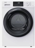 Сушильная машина Haier (Хайер) HD90-A2929B