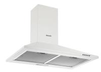 Вытяжка Graude (Грауде) DHP 60.0 W