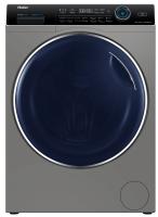 Стиральная машина Haier (Хайер) HWD80-BP14979S