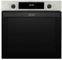 Электрический духовой шкаф DeLonghi (ДеЛонги) DEO 755 IM MARTINA