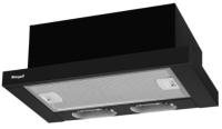 Встраиваемая вытяжка Weissgauff (Вайсгауф) TEL 450 EB