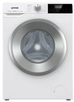 Стиральная машина Gorenje (Горенье) W2NHPI62SCS