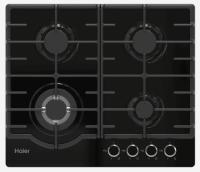 Газовая варочная панель Haier (Хайер) HHX-M64RFB