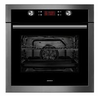 Электрический духовой шкаф AVEX (Авекс) BM 6180 K