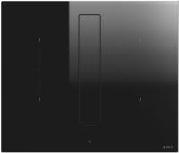 Индукционная варочная панель Elica (Элика) NIKOLATESLA FIT BL/A/60