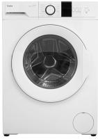 Стиральная машина Evelux (Эвелюкс) EW 42206