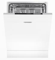 Встраиваемая посудомоечная машина MAUNFELD (Маунфилд) MLP-122D Light Beam