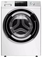 Стиральная машина Haier (Хайер) HW70-BP12969AE