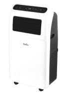 Мобильный кондиционер Ballu BPAC-09 CP/N1_24Y Aura