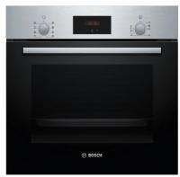 Электрический духовой шкаф Bosch (Бош) HBF113BR0Q