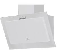 Вытяжка Lex (Лекс) MIO 600 WHITE