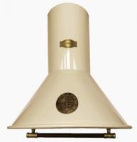 Вытяжка Kaiser (Кайзер) A 6423 ElfBE Eco