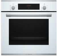 Электрический духовой шкаф Bosch (Бош) HBF214BW0R