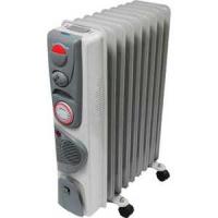 Масляный радиатор Aeronik C 0920 FT