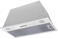 Встраиваемая вытяжка Zigmund-Shtain (Зигмунд-Штайн) K 012.5 W