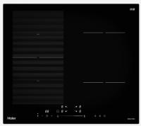 Индукционная варочная панель Haier (Хайер) HHY-Y64WFLBH