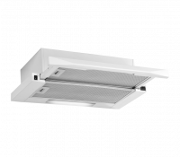 Вытяжка Schaub Lorenz (Шауб Лоренц) SLD TW6600