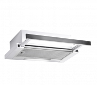 Вытяжка Schaub Lorenz (Шауб Лоренц) SLD TE6600