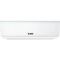 Сплит-система JAX ACM-10HE
