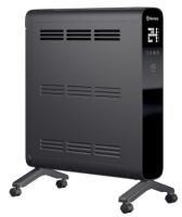 Конвектор Thermex (Термекс) Alto 1500 Wi-Fi