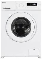 Стиральная машина NORD (Норд) i-WS2 610 W