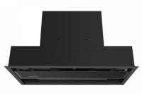 Встраиваемая вытяжка MAUNFELD (Маунфилд) MZR BLACK 60