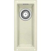 Кухонная мойка Blanco (Бланко) SubLine 160-u жасмин