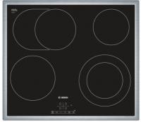 Электрическая варочная панель Bosch (Бош) PKN 645B17