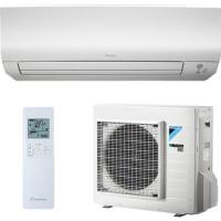 Инверторная сплит-система Daikin FTXM71N/RXM71N