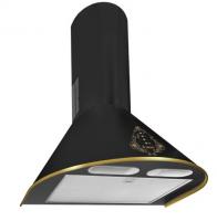 Вытяжка GEFEST (Гефест) ВО 1503 К73