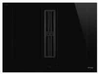 Индукционная варочная панель Smeg (Смег) HOBD472D