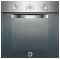 Газовый духовой шкаф Ardesia (Ардезия) HX 020 FGX