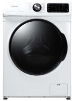 Стиральная машина с сушкой Бирюса WMD-SM914/05