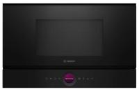 Встраиваемая микроволновая печь Bosch (Бош) BFR7221B1